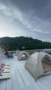 Top Pulau Jerejak