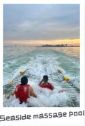 Top Pulau Jerejak