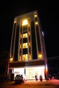 Top Mādhavaram