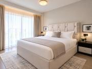 Lux Homes ESCADA 2Bedroom 1504