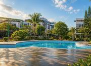 Top Phu Quoc Top Phu Quoc