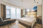 Top Guiyang