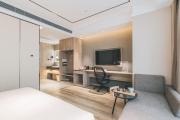 Top Guiyang