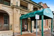 Top Rockhampton Top Rockhampton