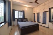 Top New Delhi
