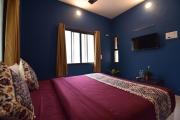 Top New Delhi
