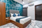 Top New Delhi
