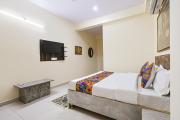 Top Jaipur