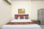 Top Jaipur