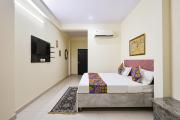 Top Jaipur