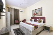 Top Jaipur