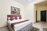 Top Jaipur