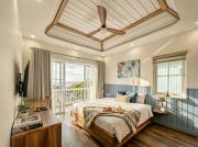 Top Phan Thiet