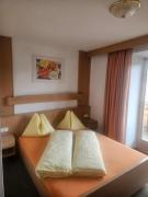 Pension Lucknerhof