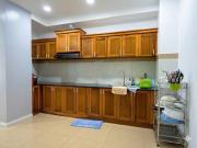 OASKY - Tina homestay vũng Tàu
