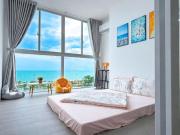 Top Vung Tau