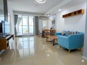 Top Vung Tau