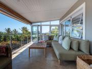 Top Ballito