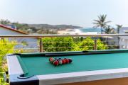 Top Ballito