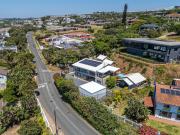 Top Ballito