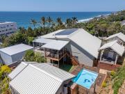 Top Ballito