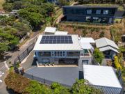 Top Ballito