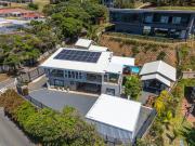 Top Ballito