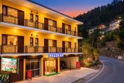 Avlokan Hotel Bhowli