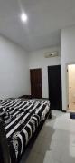 Top Banyuwangi