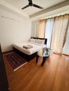 Top Faridabad