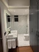 Top Faridabad