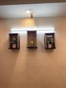 Top Faridabad