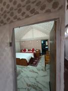 Top Jaisalmer