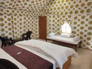 Top Jaisalmer