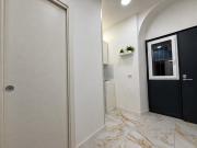 Top Naples