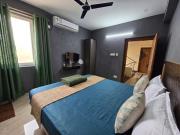 Top New Delhi