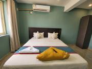 Top New Delhi