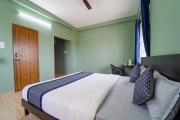 Top New Delhi