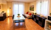 Top Fabriano