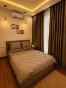 Top Bangalore