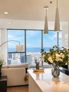 Top Melbourne