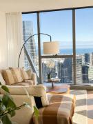 Top Melbourne