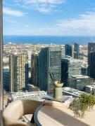 Top Melbourne
