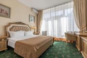 Top Kyiv