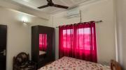 Top Dehradun
