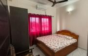 Top Dehradun