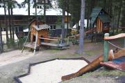 Top Zakopane