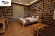 Krishna Valley & Resort