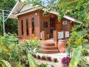 Top Rayong
