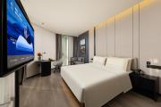 Top Tianjin